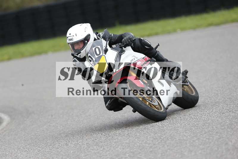 /39 03.08.2025 TIMMOT ADR/Gruppe B/90